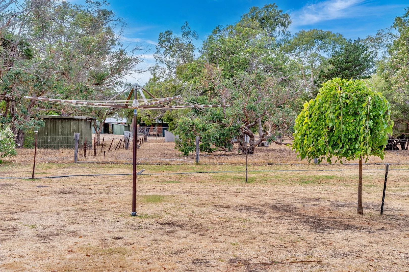 Additional image 24 of 43 Tonkin Drive, North Yunderup WA 6208