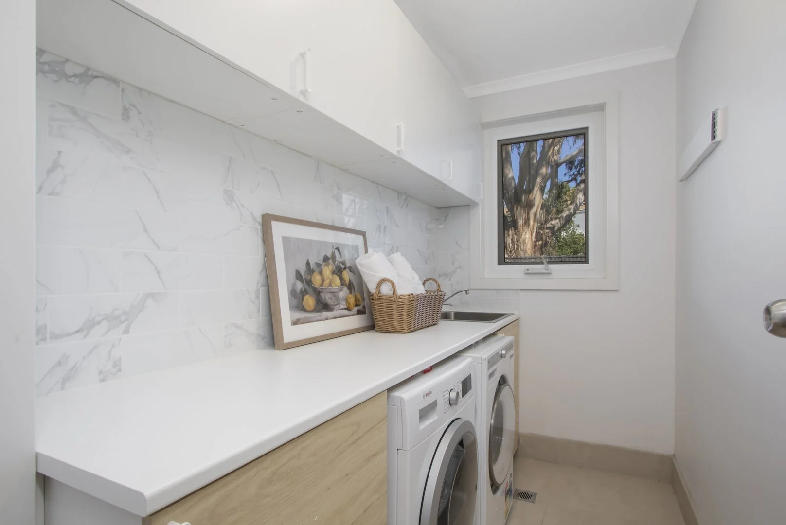 Additional image 16 of 2/5 Fitchett Street, Garran ACT 2605