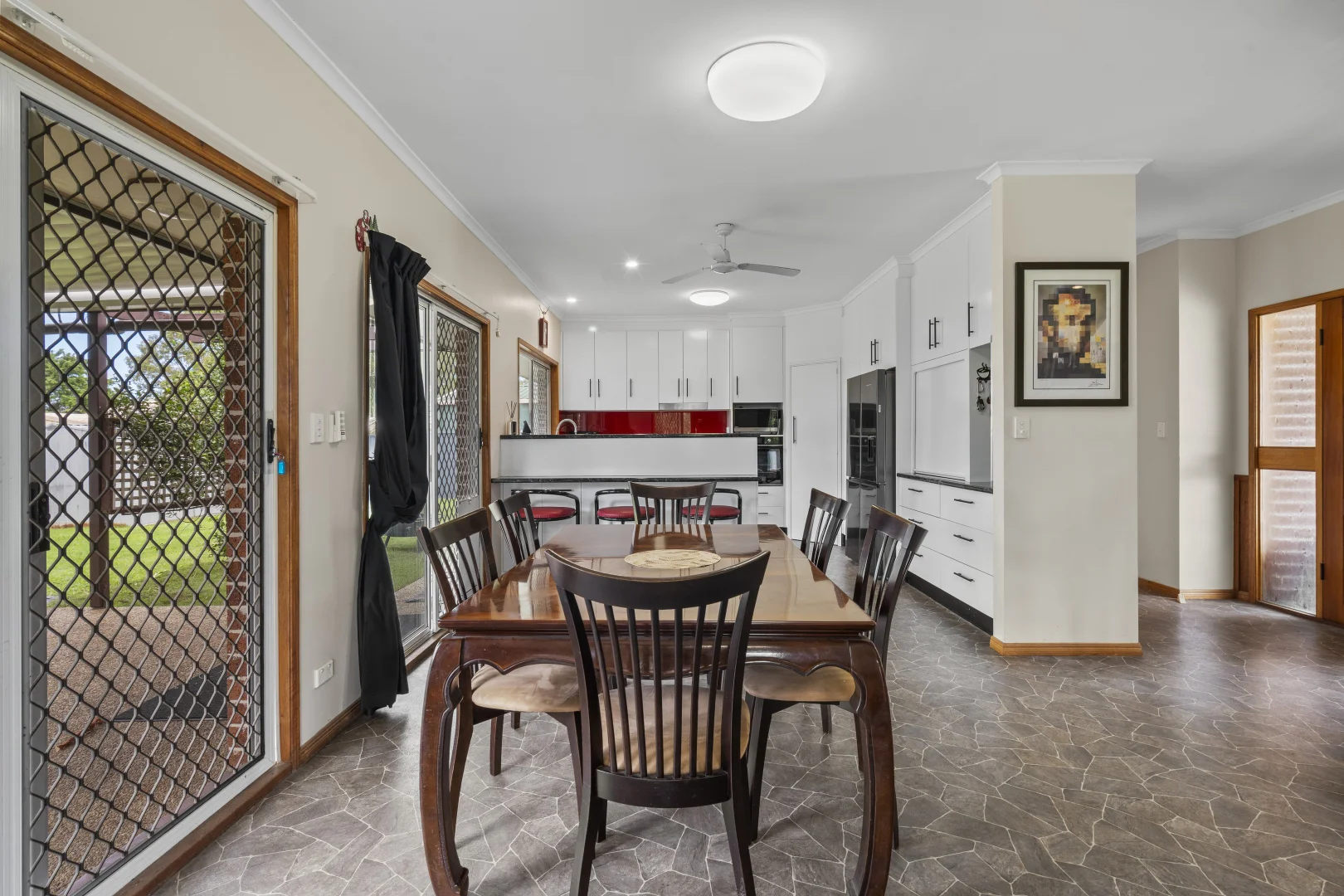 Additional image 8 of 46 Cramer Boulevard, Mount Warren Park QLD 4207