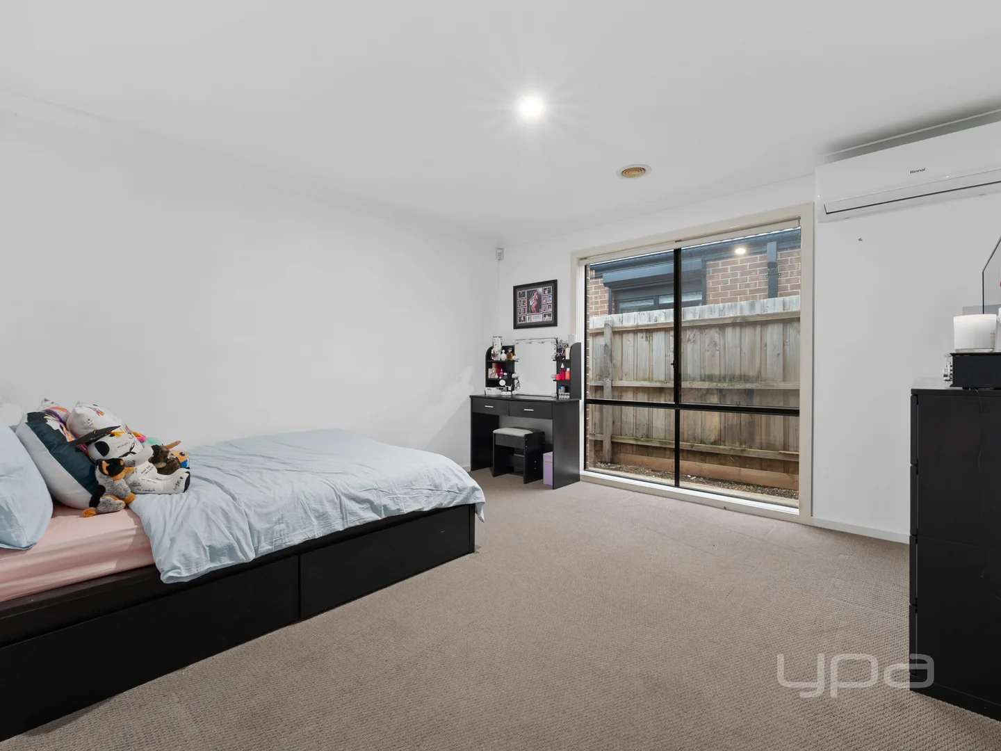 Additional image 5 of 5 Mandurah Crescent, Harkness VIC 3337