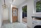 Additional image 15 of Oakleigh Close, Walderslade, ME5