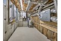 Additional image 37 of 126 Old Southbridge Rd, Dudley, MA, 01571