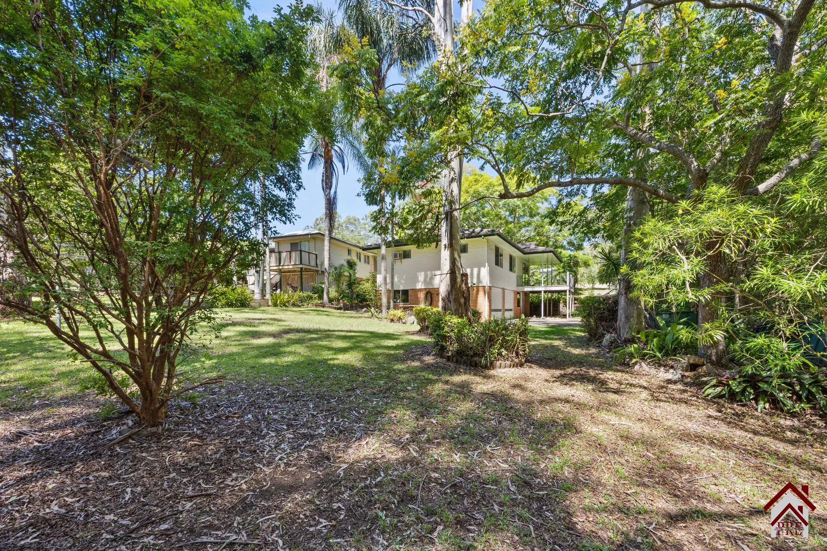 Additional image 15 of 9 Frenchs Rd, Petrie QLD 4502