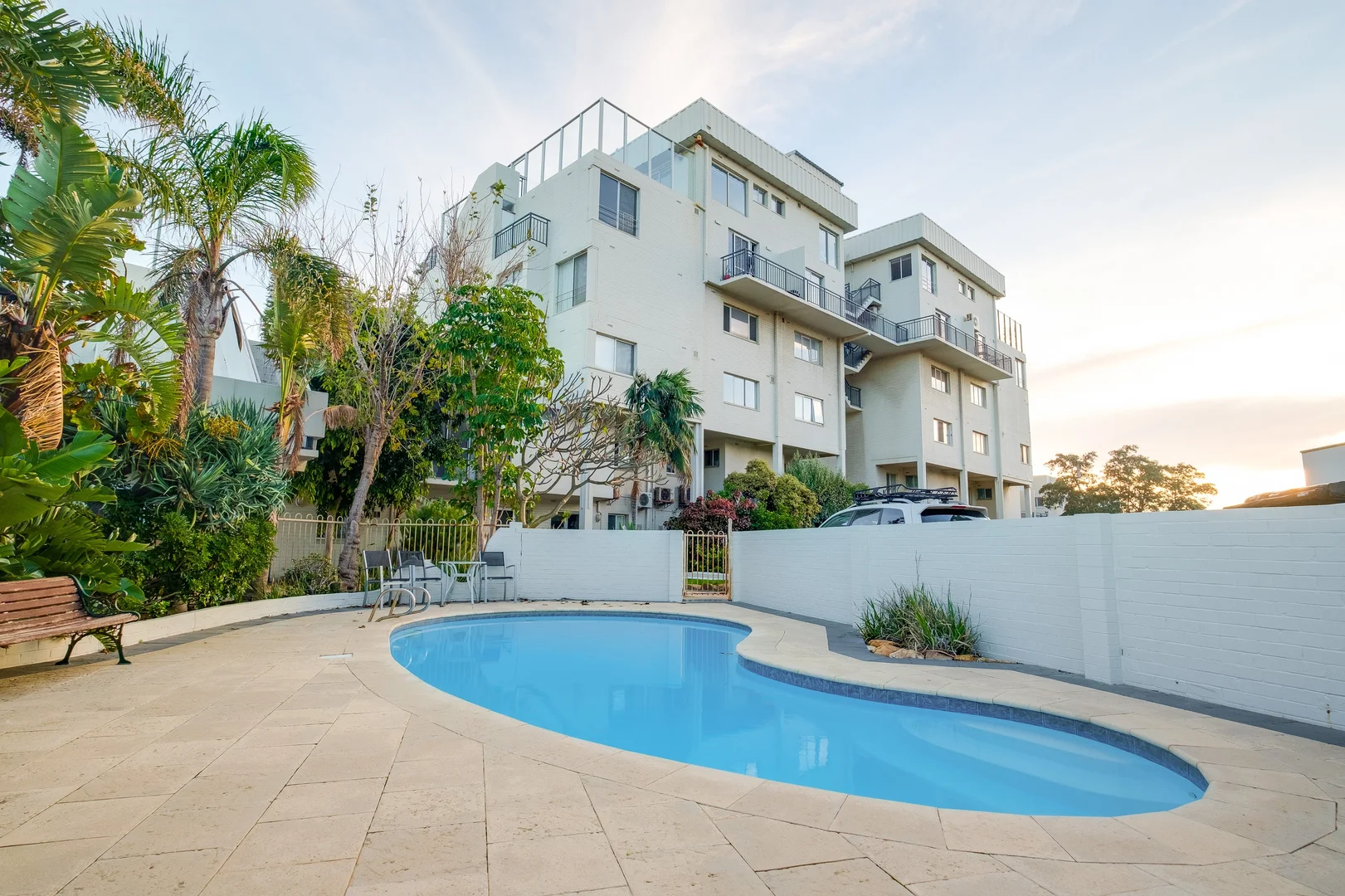 Additional image 30 of 25/287 West Coast Highway, Scarborough WA 6019