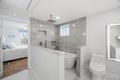 Additional image 17 of 106 Old East Grove St, Middleboro, MA, 02346