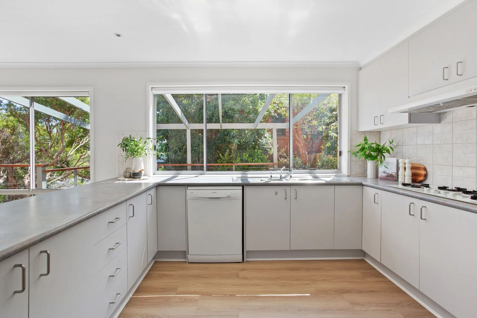 Additional image 9 of 95 Somerset Drive, Mount Martha VIC 3934