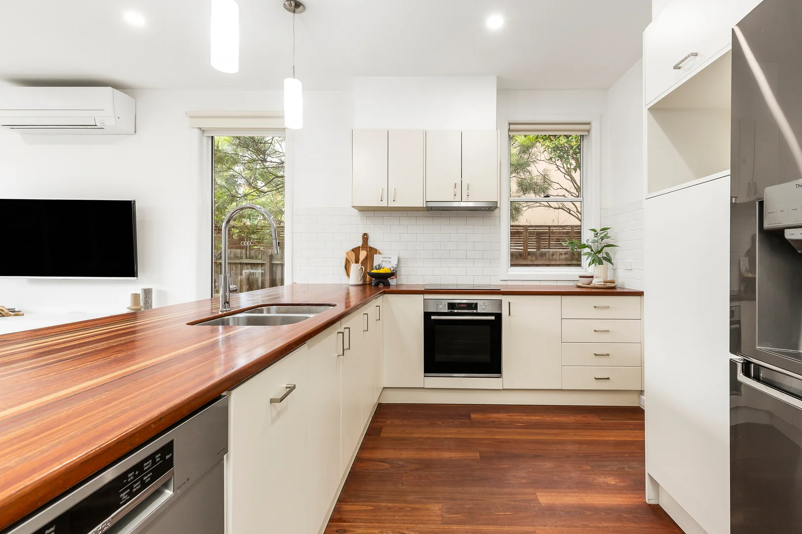 58 Kenneth Street, Sandringham VIC 3191 photo 3