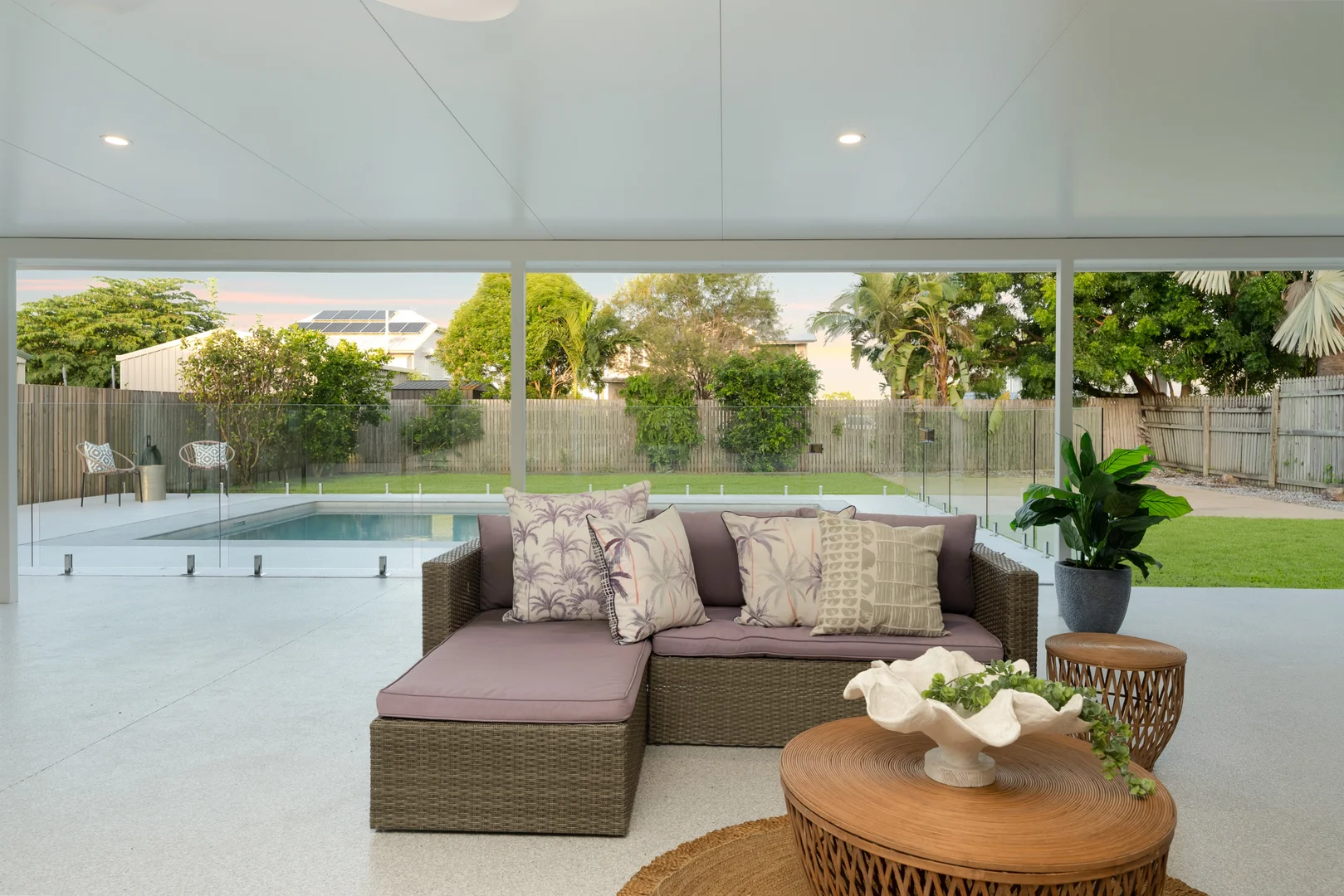 Additional image 9 of 29 Eleventh Avenue, Railway Estate QLD 4810