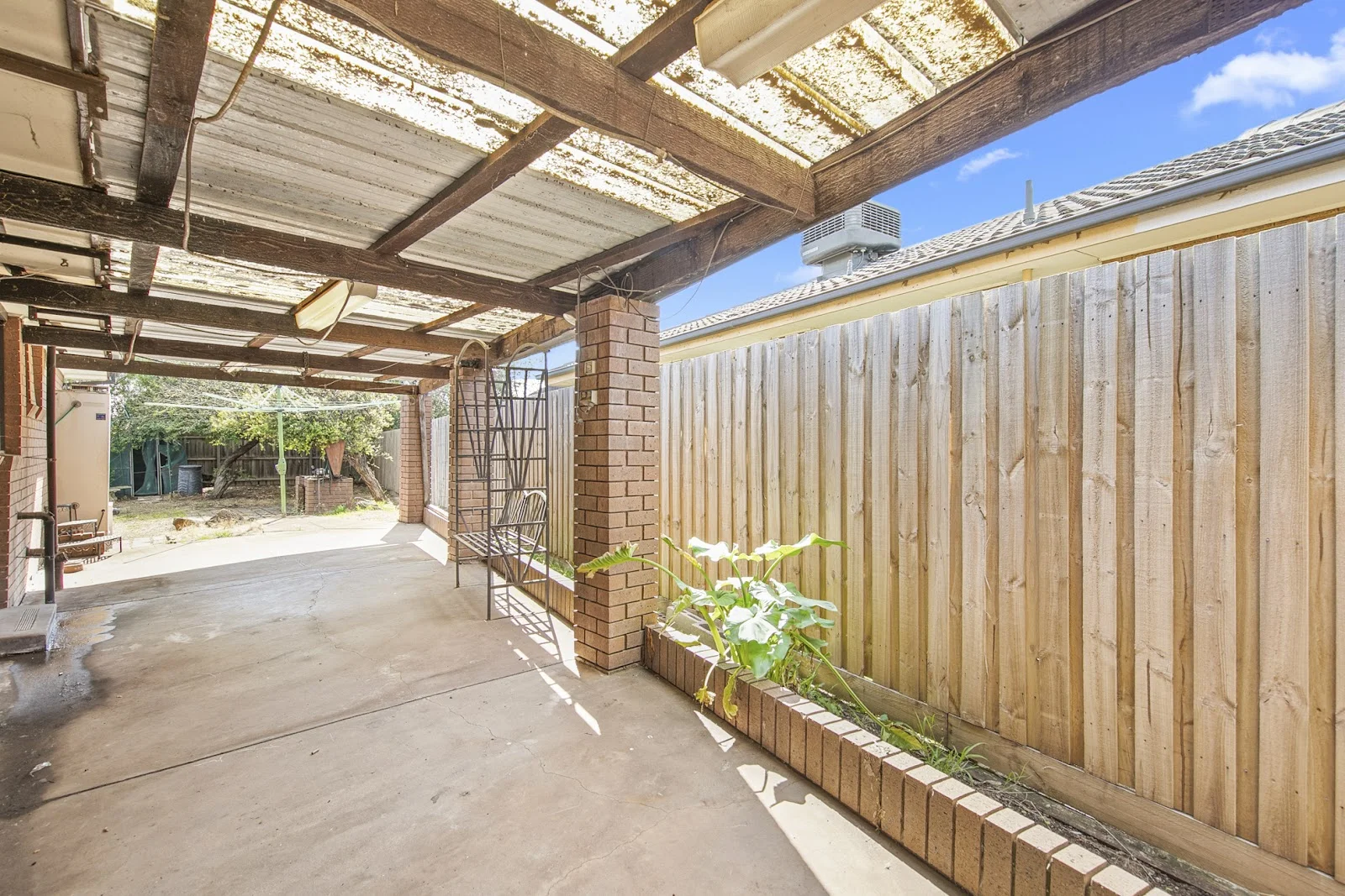 Additional image 10 of 36 Honour Avenue, Wyndham Vale VIC 3024