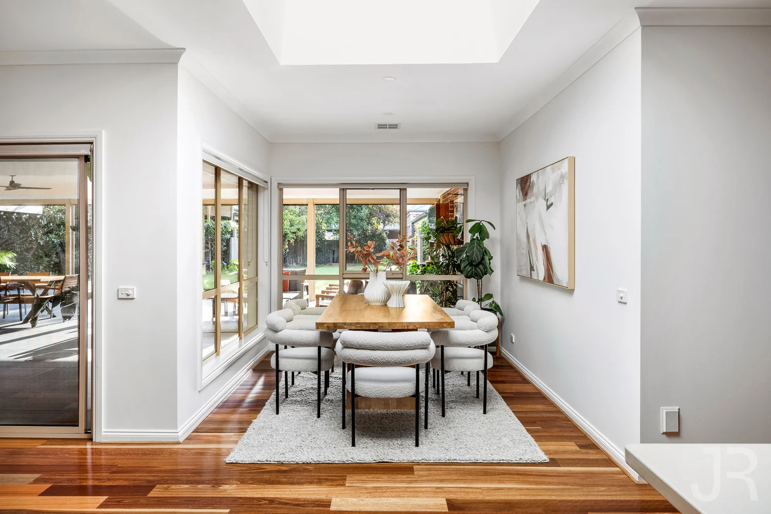 Additional image 11 of 6 Holm Park Road, Beaconsfield VIC 3807