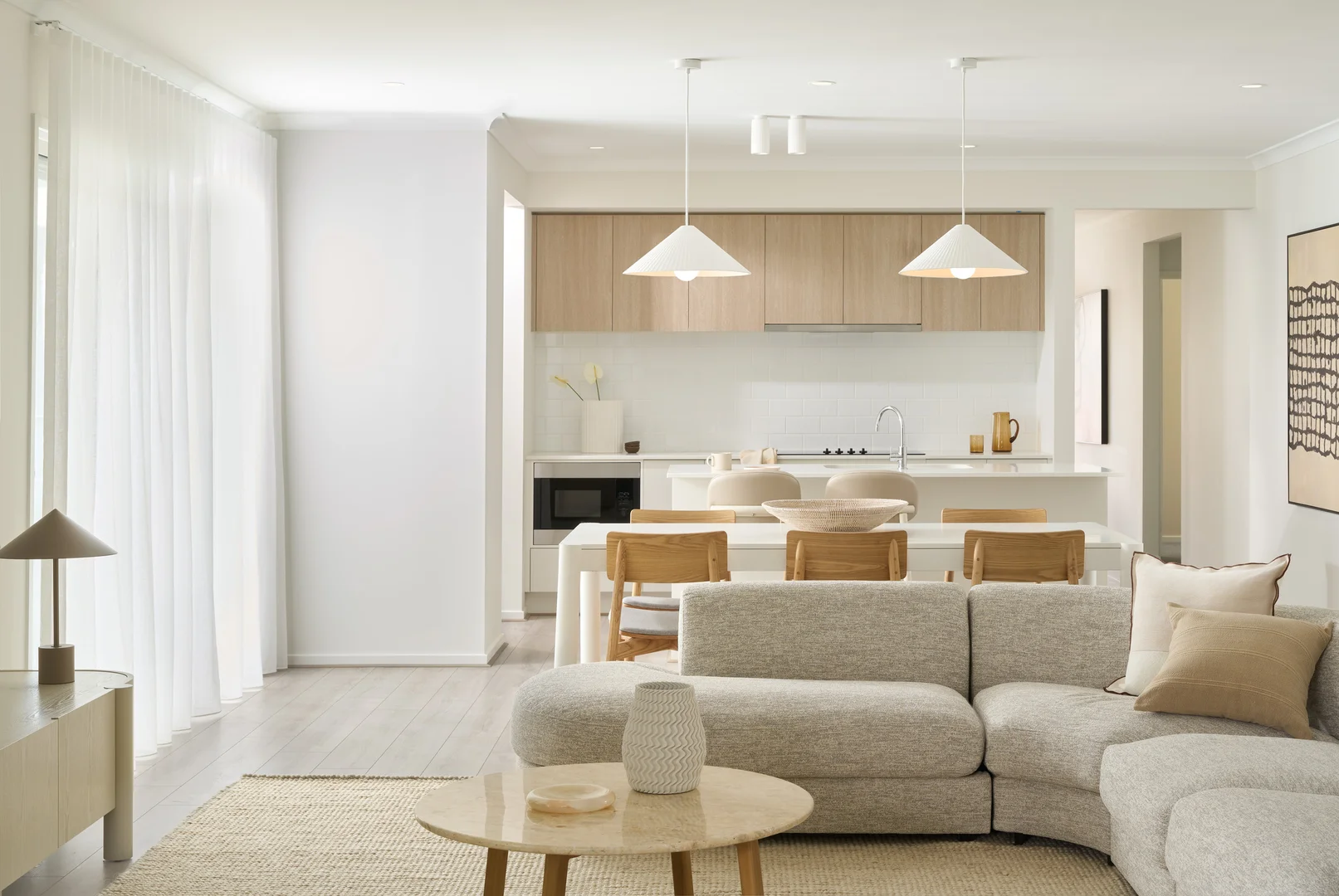 Additional image 2 of Lot 291 Jarrah Crescent, Warragul VIC 3820