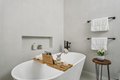Additional image 55 of 93 Magnolia Ave, Larkspur, CA, 94939