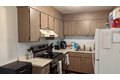 Additional image 3 of 47 Jacqueline Rd Unit 3, Waltham, MA, 02452