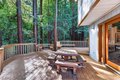 Additional image 55 of 350 Aurora Rd, Soquel, CA, 95073