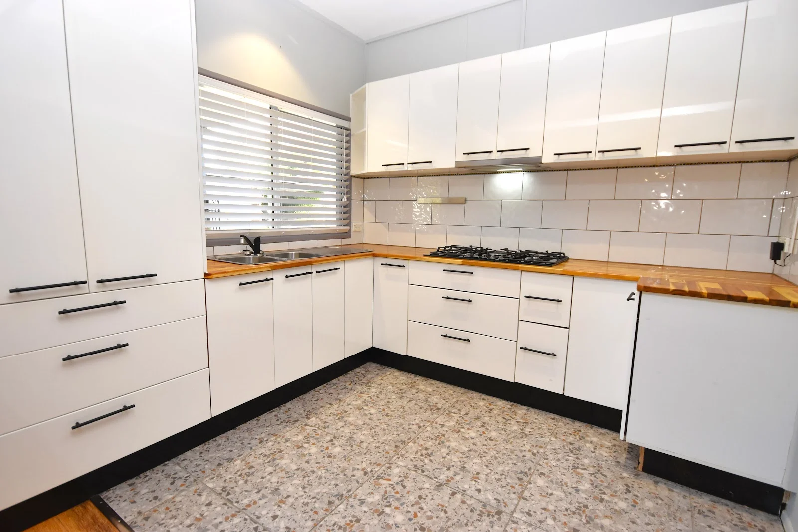 Additional image 3 of 74/1 Beerburrum Street, Dicky Beach QLD 4551