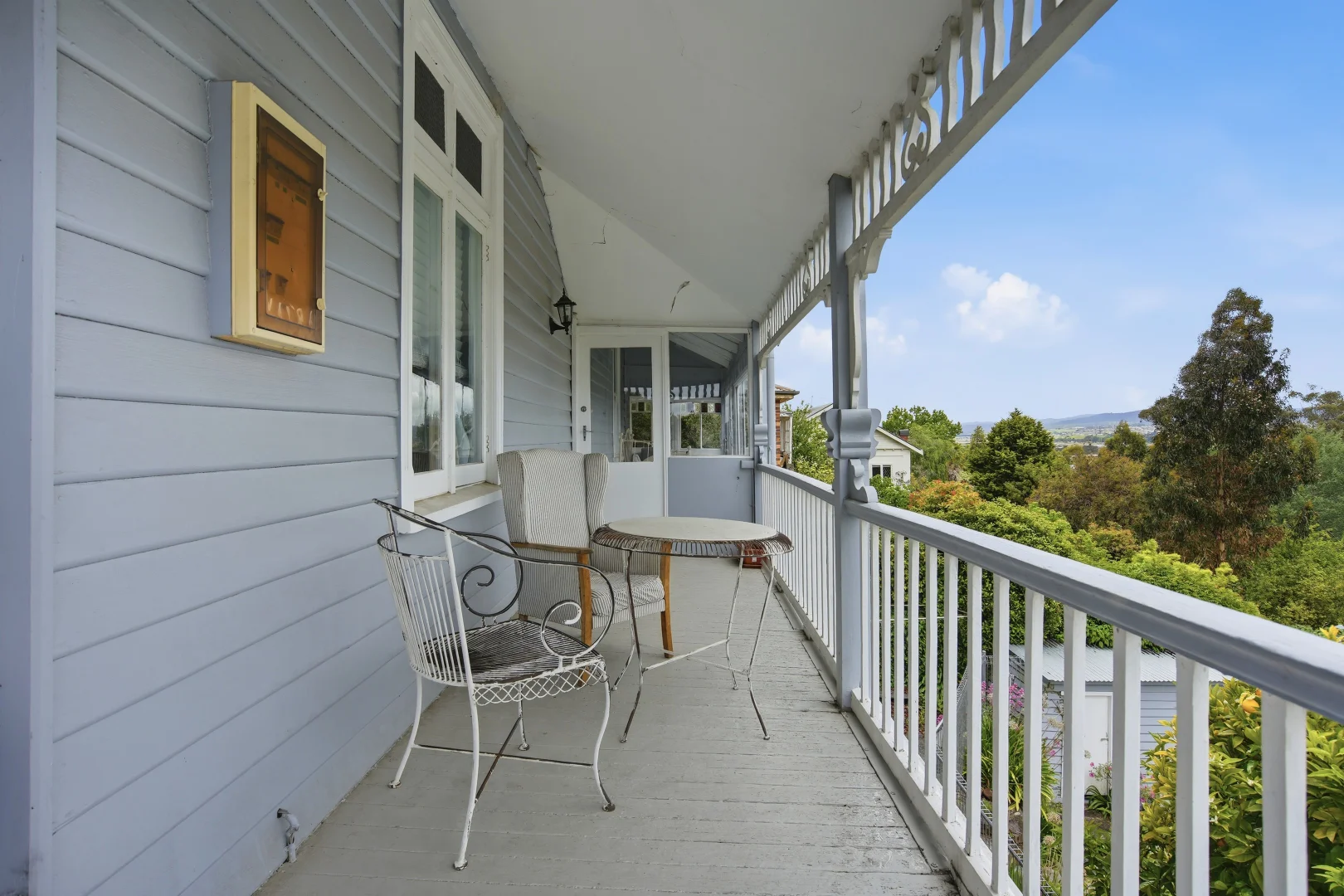 Additional image 13 of 34 Forest Road, Trevallyn TAS 7250