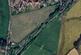 Kibbleston Road, Kilbarchan PA10 photo 5