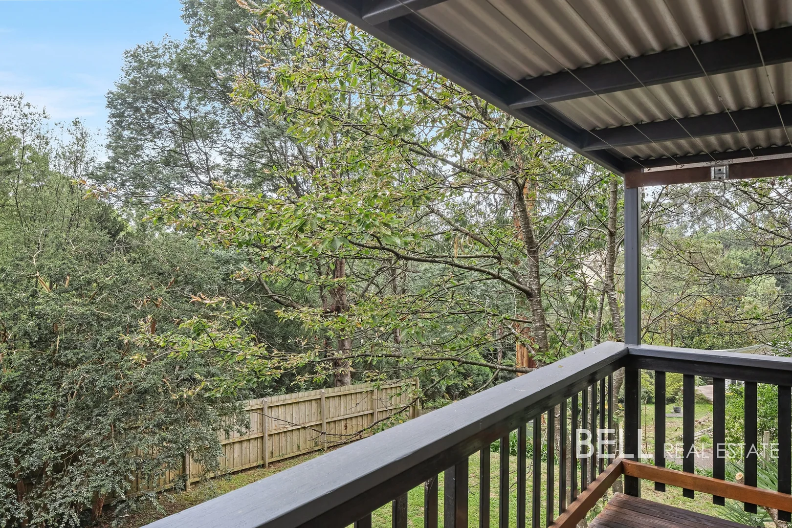 Additional image 7 of 6 Doery Street, Emerald VIC 3782
