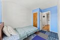 Additional image 16 of 24017 67th Ave, Little Neck, NY, 11362