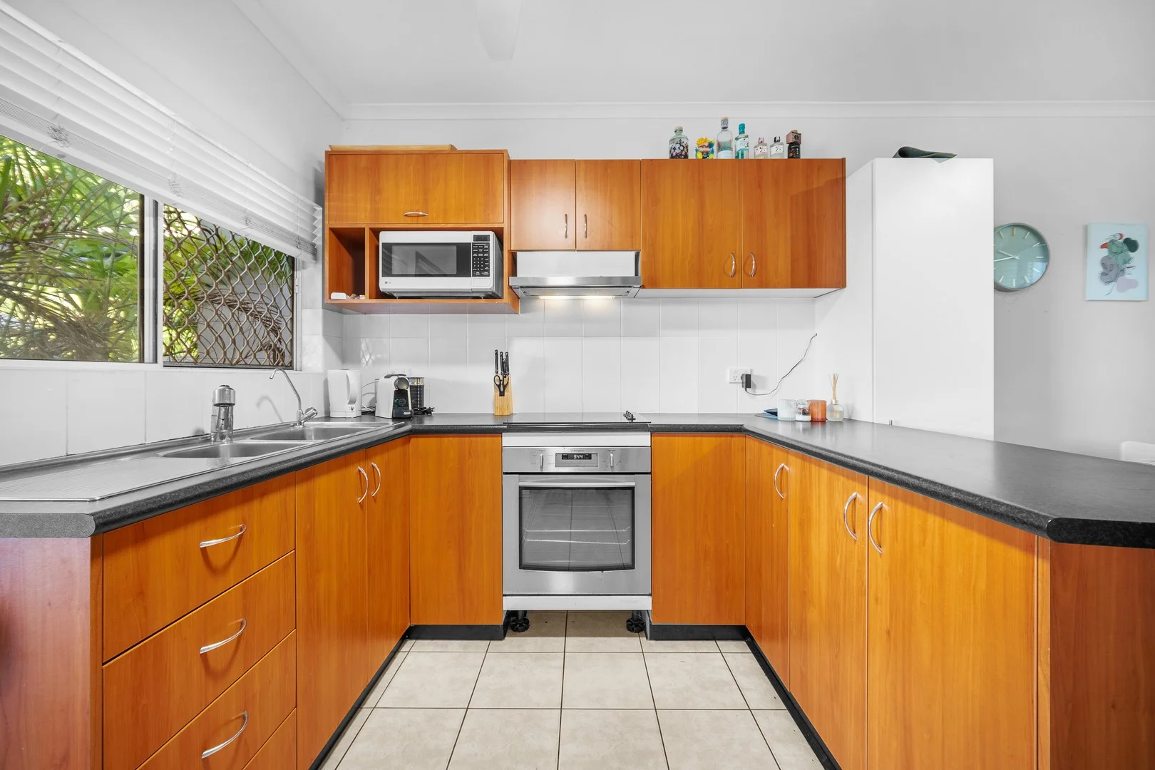 Additional image 2 of 9/42-44 Trinity Beach Road, Trinity Beach QLD 4879