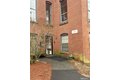 Additional image 4 of 16 Vernon Ave Apt 24, Vernon, CT, 06066