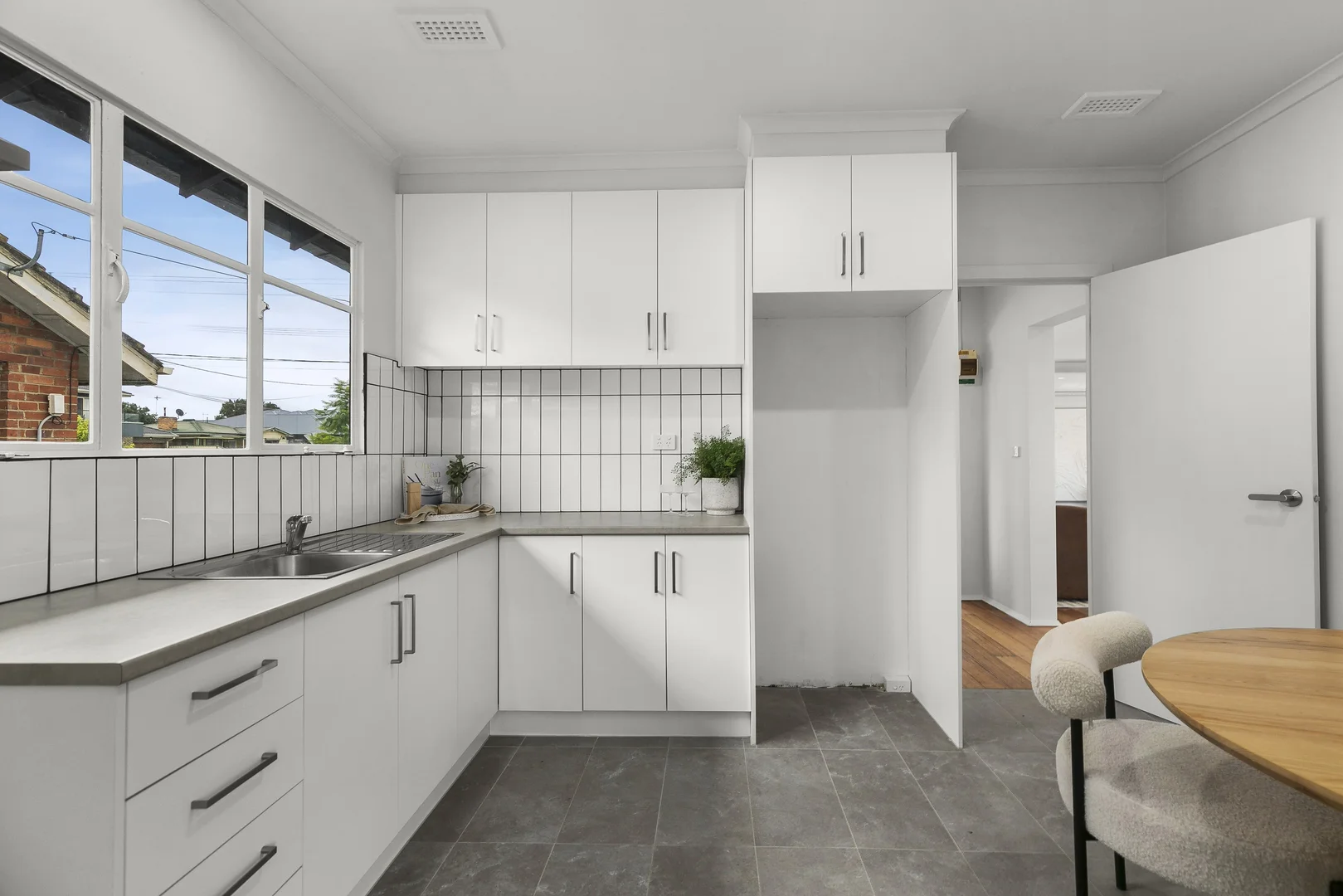 Additional image 3 of 91 Graham Street, Broadmeadows VIC 3047