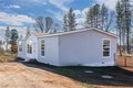 1434 Powell Ln, Paradise, CA, 95969