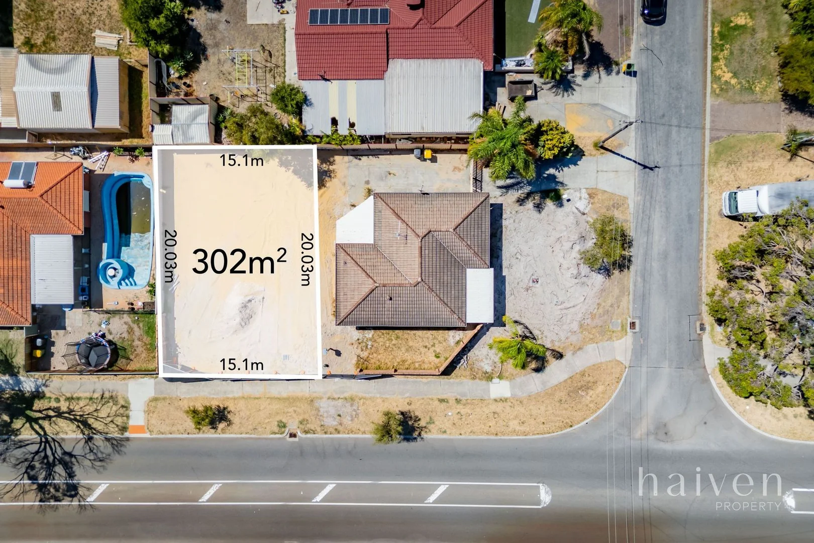 Additional image 2 of 2 Garvey Place, Gosnells WA 6110