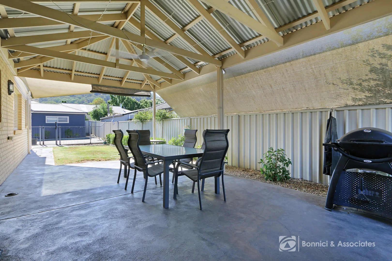 Additional image 17 of 22 Willoughby Avenue, West Wodonga VIC 3690