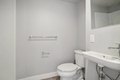 Additional image 25 of 1919 Market St, Oakland, CA, 94607