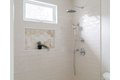 Additional image 18 of 652 Belmont St Unit 2, Watertown, MA, 02472
