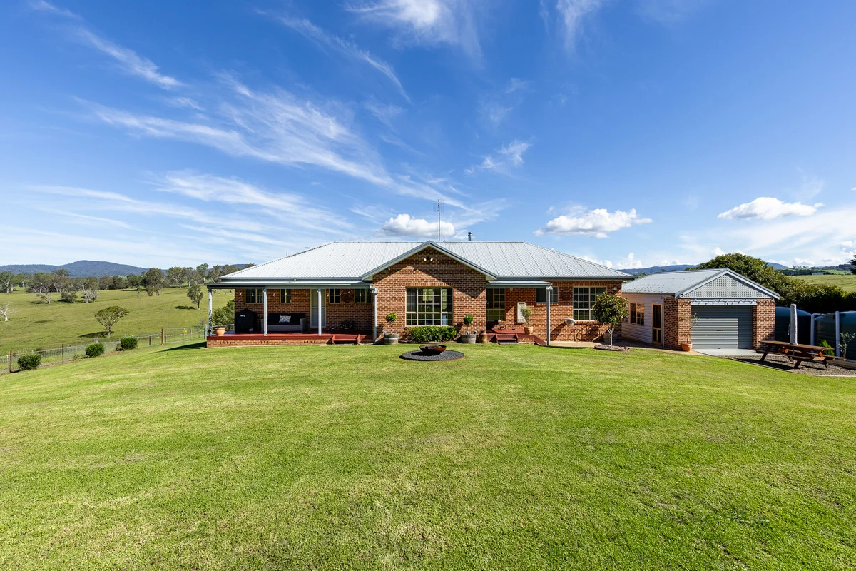 Additional image 3 of 18 Ticehurst Close, Wolumla NSW 2550