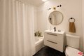 Additional image 13 of 5131 Tendilla Ave, Woodland Hills, CA, 91364