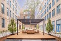 Additional image 25 of 1350 N Wells St, Chicago, IL, 60610