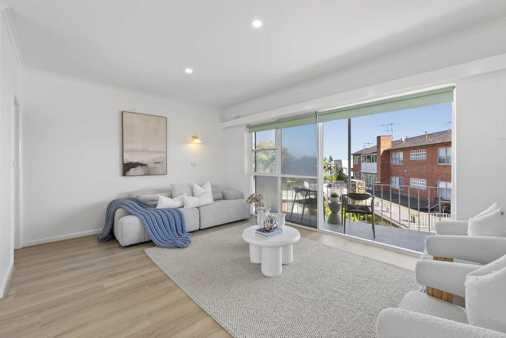 Additional image 5 of 10/405 Beach Road, Beaumaris VIC 3193