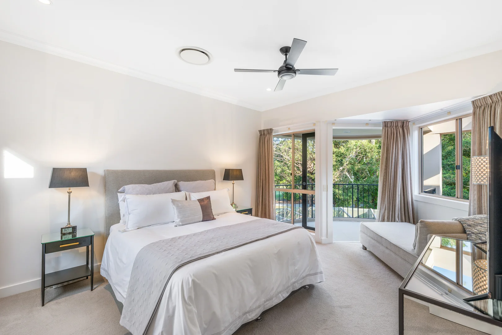Additional image 21 of 135/61 Noosa Springs Dr, Noosa Heads QLD 4567