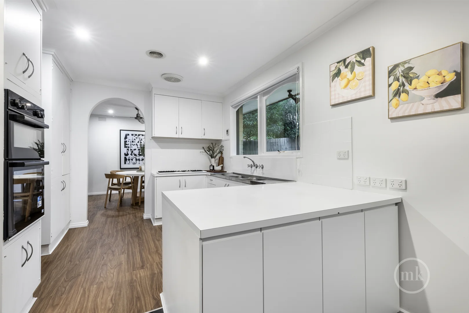 Additional image 4 of 33 Cressy Street, Montmorency VIC 3094