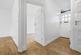 Additional image 11 of Myddelton Avenue, Enfield