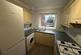 Additional image 3 of Northenden Road, Sale