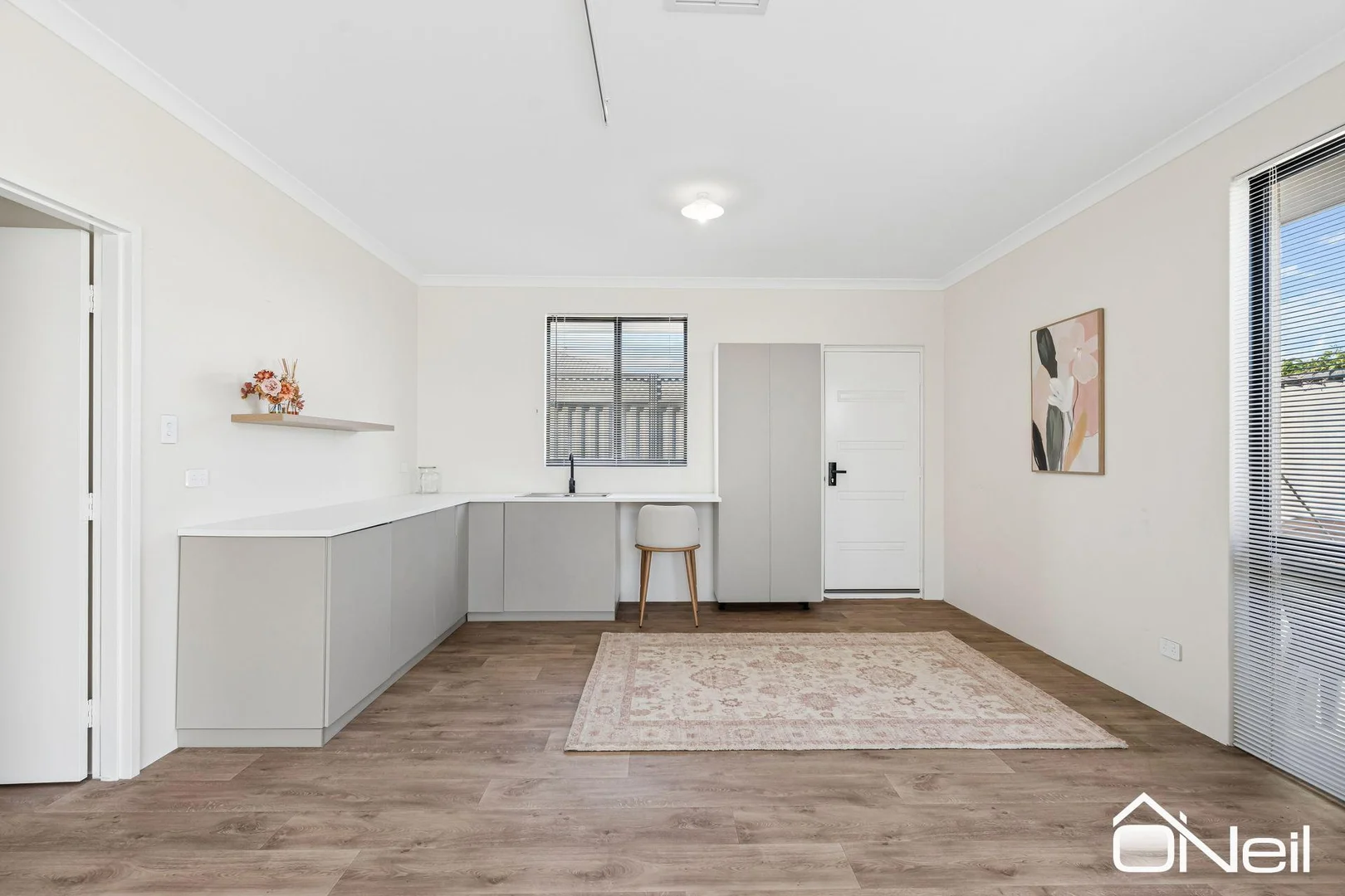 Additional image 25 of 16 Fitzgerald Drive, Byford WA 6122