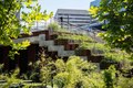 Additional image 16 of 1 Greyrock Pl, Stamford, CT, 06901