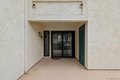 Additional image 26 of 11255 Tierrasanta Blvd Unit 82, San Diego, CA, 92124