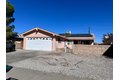 324 W Ward Ave, Ridgecrest, CA, 93555