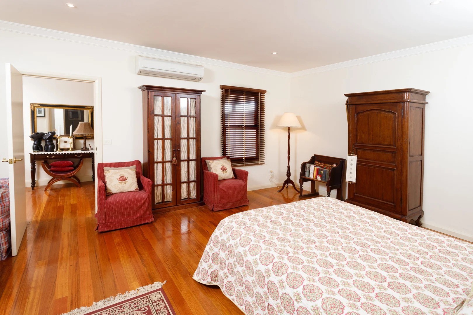 Additional image 9 of 16 Wyndham Street, Shepparton VIC 3630