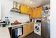 Additional image 4 of Forth Avenue, Portishead, Bristol, Somerset, BS20