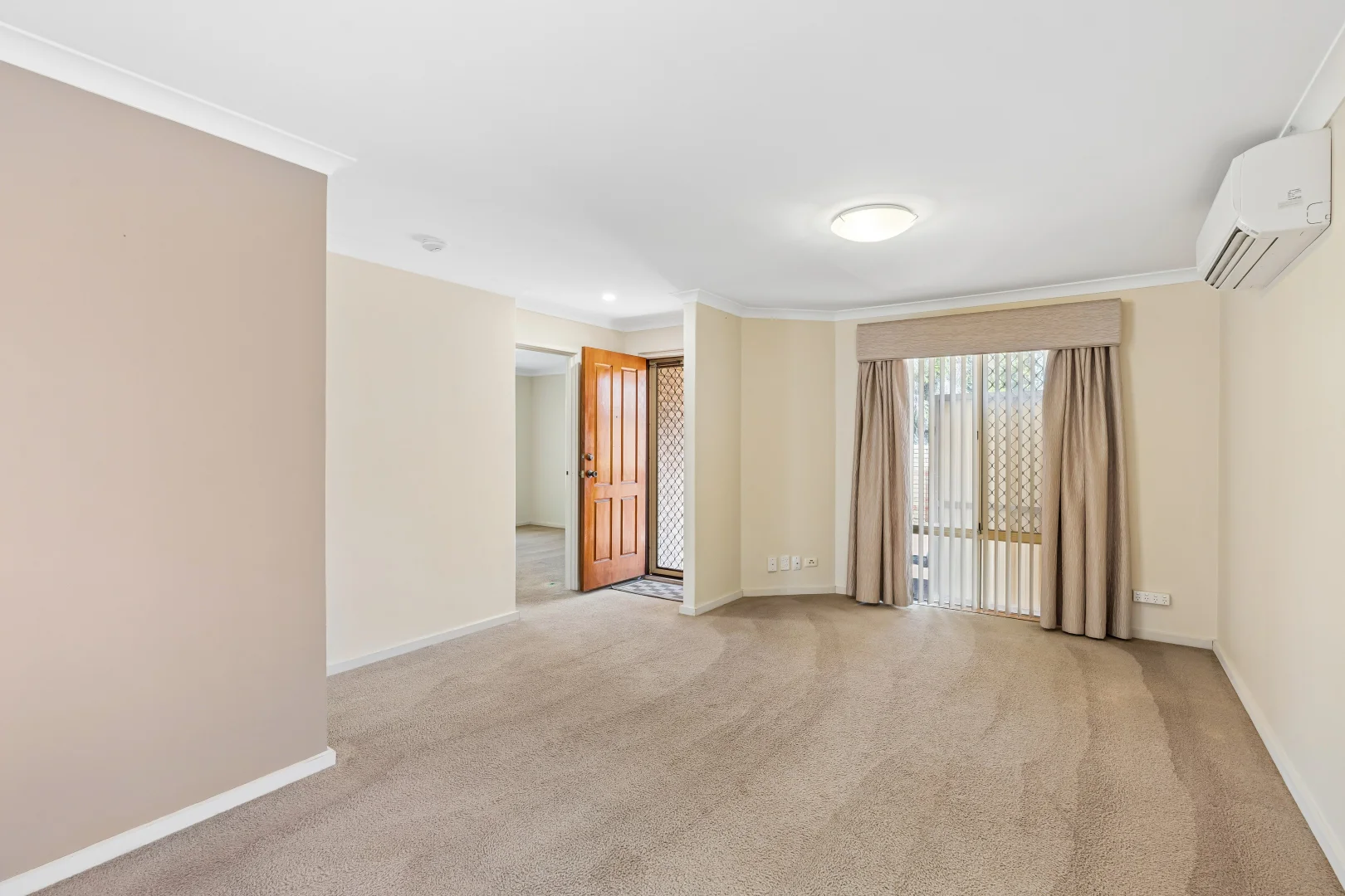 Additional image 3 of 25/312 Streich Avenue, Armadale WA 6112