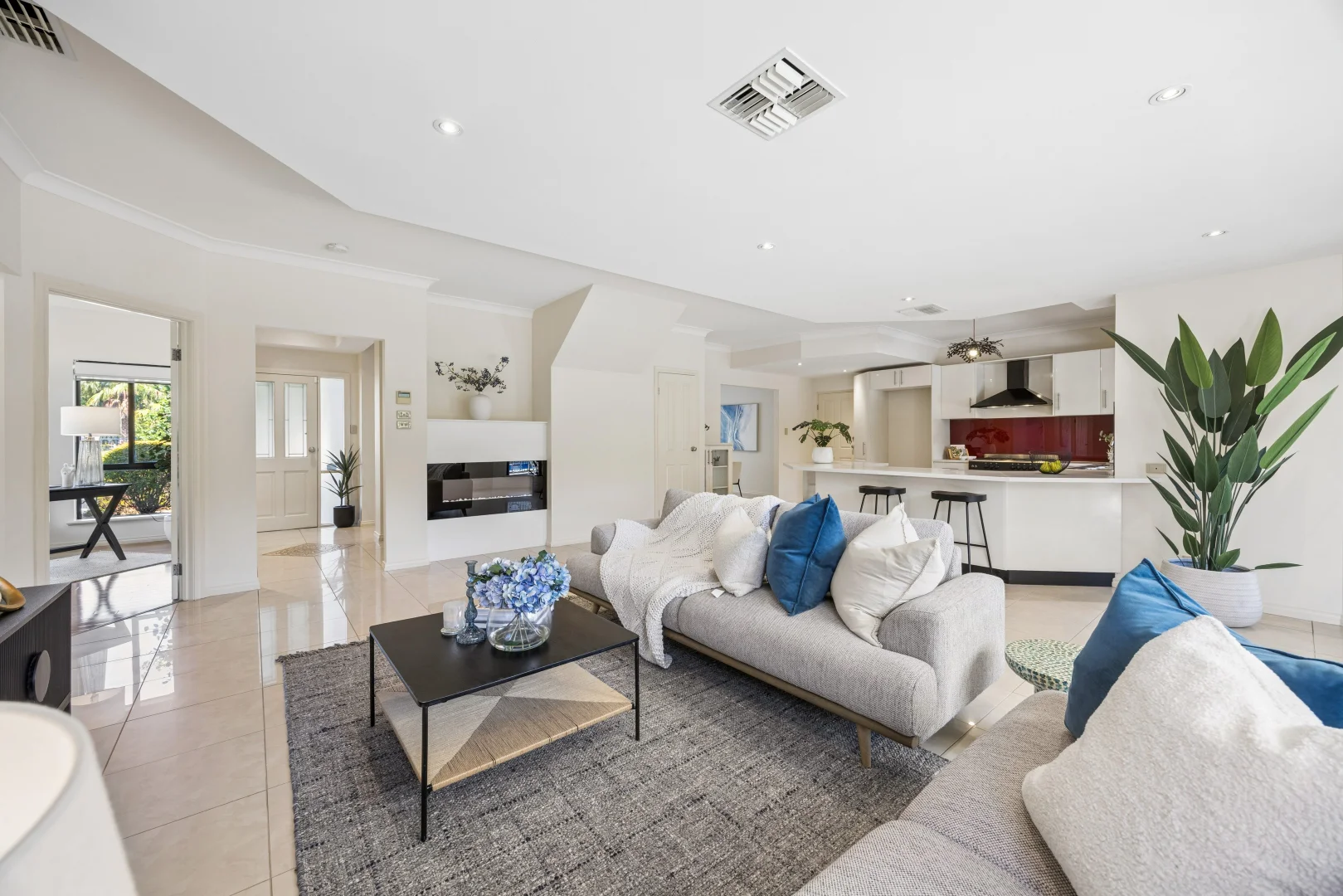 19 Balmain Drive, Northgate SA 5085 photo 4