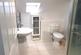 Additional image 10 of 50 Glenapp Street, Glasgow, G41