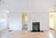 Additional image 13 of Avonsmere Residential Park, Stoke Gifford, Bristol