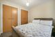 Additional image 16 of Haughview Terrace, Glasgow, Glasgow City, G5